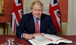 เดเตเดฑเตเดฃ: เดฌเตเดฐเดฟเดเตเดเตเดทเต เดชเตเดฐเดงเดพเดจเดฎเดจเตเดคเตเดฐเดฟ เดเดถเตเดชเดคเตเดฐเดฟเดฏเดฟเดฒเตโ เดเตเดฑเตเดฃ: เดฌเตเดฐเดฟเดเตเดเตเดทเต เดชเตเดฐเดงเดพเดจเดฎเดจเตเดคเตเดฐเดฟ เดเดถเตเดชเดคเตเดฐเดฟเดฏเดฟเดฒเตโ