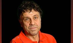 കൊറോണ: ഫ്രഞ്ച് ഫുട്‌ബോള്‍ ക്ലബ് ഡോക്ടര്‍ ആത്മഹത്യ ചെയ്തു