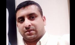 കൊറോണ: കണ്ണൂര്‍ സ്വദേശി യുഎഇയില്‍ മരിച്ചു