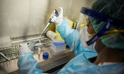 രോഗലക്ഷണങ്ങൾ ഇല്ലാത്തവരിലും കൊറോണ; പഠനത്തിന് പ്രത്യേകസംഘം