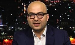 เดซเดฒเดธเตเดคเตเดจเตโ เดฎเดจเตเดคเตเดฐเดฟเดฏเต เดเดธเตเดฐเดพเดฏเตเดฒเตโ เด
เดฑเดธเตเดฑเตเดฑเต เดเตเดฏเตเดคเต เดซเดฒเดธเตเดคเตเดจเตโ เดฎเดจเตเดคเตเดฐเดฟเดฏเต เดเดธเตเดฐเดพเดฏเตเดฒเตโ เด
เดฑเดธเตเดฑเตเดฑเต เดเตเดฏเตเดคเต