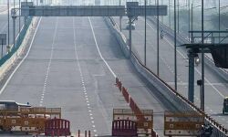 ലോക്ക് ഡൗണ്: ഏപ്രില് 14നു ശേഷവും നിയന്ത്രണങ്ങള് തുടര്ന്നേക്കും ലോക്ക് ഡൗണ്: ഏപ്രില് 14നു ശേഷവും നിയന്ത്രണങ്ങള് തുടര്ന്നേക്കും