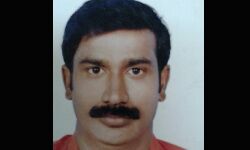 കൊല്ലം സ്വദേശി സൗദിയില്‍ ഷോക്കേറ്റ് മരിച്ചു
