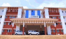 കാസര്‍കോട് മെഡിക്കല്‍ കോളജ് കൊവിഡ് ആശുപത്രിയായി പ്രവര്‍ത്തനം തുടങ്ങി