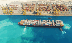 കൊറോണ പ്രതിരോധം: മുന്‍ കരുതല്‍ മെഡിക്കല്‍ വസ്തുക്കള്‍ എത്തി