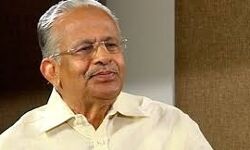 เดฎเดฒเตโเดธเตเดฏเดคเตเดคเตเดดเดฟเดฒเดพเดณเดฟเดเดณเตโเดเตเดเดพเดฏเดฟ เดชเตเดฐเดคเตเดฏเตเด เดธเดนเดพเดฏ เดชเดพเดเตเดเตเดเต เดเตเดฃเตเดเตเดตเดฐเดฃเด: เด เดเดฟ เดฎเตเดนเดฎเตเดฎเดฆเต เดฌเดทเตเดฐเตโ เดฎเดฒเตโเดธเตเดฏเดคเตเดคเตเดดเดฟเดฒเดพเดณเดฟเดเดณเตโเดเตเดเดพเดฏเดฟ เดชเตเดฐเดคเตเดฏเตเด เดธเดนเดพเดฏ เดชเดพเดเตเดเตเดเต เดเตเดฃเตเดเตเดตเดฐเดฃเด: เด เดเดฟ เดฎเตเดนเดฎเตเดฎเดฆเต เดฌเดทเตเดฐเตโ