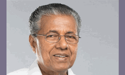 കുവൈറ്റില്‍ എമര്‍ജന്‍സി സര്‍ട്ടിഫിക്കറ്റിന് ഈടാക്കുന്ന ഫീസ് ഒഴിവാക്കണം: മുഖ്യമന്ത്രി