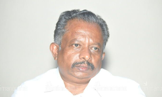 ലോക്ക് ഡൗണ് ലംഘിച്ച് യാത്ര; കണ്ണൂര് ഡിഎഫ്ഒയ്ക്കെതിരേ നടപടിക്കു ശുപാര്ശ ലോക്ക് ഡൗണ് ലംഘിച്ച് യാത്ര; കണ്ണൂര് ഡിഎഫ്ഒയ്ക്കെതിരേ നടപടിക്കു ശുപാര്ശ