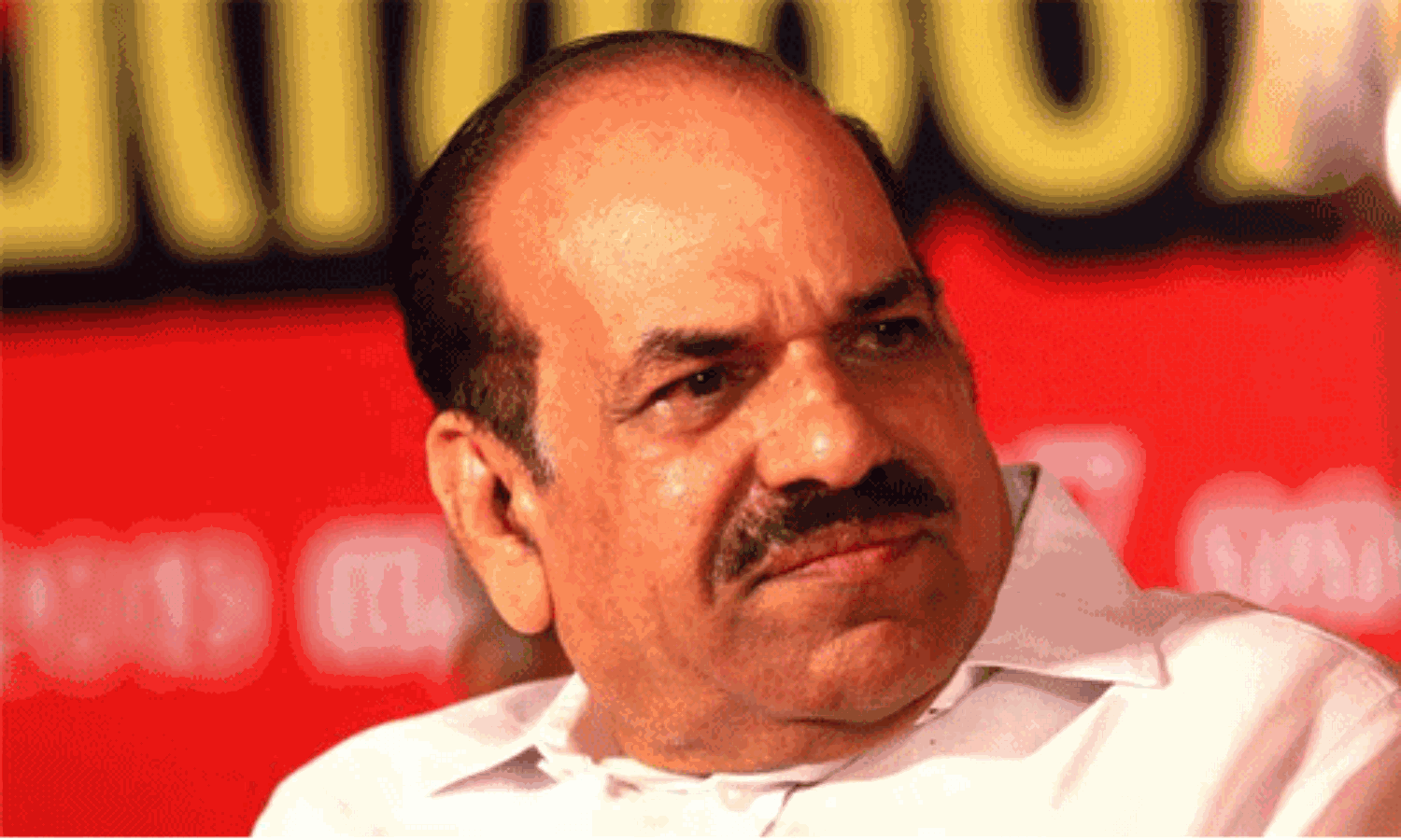 പ്രതിപക്ഷത്തിന് പരിഭ്രാന്തി: കോടിയേരി പ്രതിപക്ഷത്തിന് പരിഭ്രാന്തി: കോടിയേരി