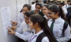 വിദേശത്തെ സ്കൂൾ ഫീസിളവ്; അടിയന്തര നടപടിക്ക് നോർക്ക കത്തയച്ചു