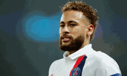 നെയ്മര്‍ മികച്ച കളിക്കാരനാണ് എന്നാല്‍ ചതിയനുമാണ്: ഡെല്‍ ബോസ്‌കോ