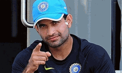 ദീപം തെളിയിക്കല്‍; വിമര്‍ശനത്തെ എതിര്‍ത്തവര്‍ക്ക് മറുപടിയുമായി പഠാന്‍