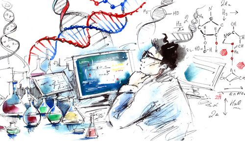 പഠനം രസകരം: സ്‌കൂള്‍ വിദ്യാര്‍ഥികളെ പഠിക്കാന്‍ ക്ഷണിച്ച് എഡുമിത്ര ഫൗണ്ടേഷന്‍