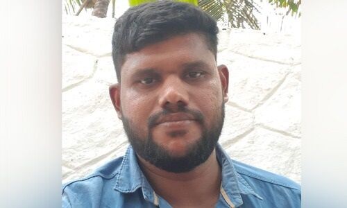 പെരിന്തല്‍മണ്ണ  സ്വദേശി റിയാദില്‍ ഹൃദയാഘാതം മൂലം മരിച്ചു