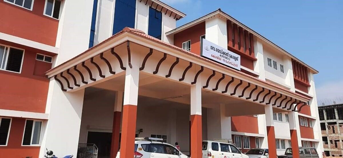 കാസര്‍ഗോഡ് മെഡിക്കല്‍ കോളജിന് 273 തസ്തികകള്‍; പകുതി നിയമനങ്ങൾ ഉടൻ നടപ്പിലാക്കും