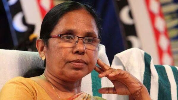 സംസ്ഥാനത്ത് രണ്ടുമാസത്തെ മരുന്നുകള് സ്റ്റോക്കുണ്ടെന്ന് ആരോഗ്യ മന്ത്രി സംസ്ഥാനത്ത് രണ്ടുമാസത്തെ മരുന്നുകള് സ്റ്റോക്കുണ്ടെന്ന് ആരോഗ്യ മന്ത്രി