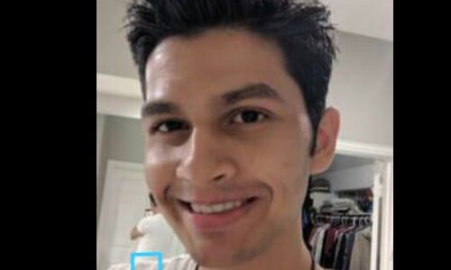 ടെക്‌സസില്‍ വേളംകോട് സ്വദേശിയായ 21കാരന്‍ കൊറോണ ബാധിച്ച് മരിച്ചു