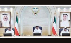 കുവൈത്തില്‍ വിസ കച്ചവടസംഘത്തെ നിലയ്ക്കുനിര്‍ത്തുമെന്ന് ആഭ്യന്തരമന്ത്രി അനസ് അല്‍ സാലിഹ്