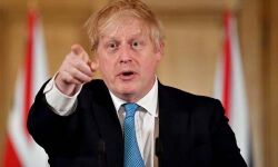 เดเตเดตเดฟเดกเต: เดฌเตเดฐเดฟเดเตเดเตเดทเต เดชเตเดฐเดงเดพเดจเดฎเดจเตเดคเตเดฐเดฟ เดฌเตเดฑเดฟเดธเต เดเตเดฃเตโเดธเดจเตเดฑเต เดเดฐเตเดเตเดฏเดจเดฟเดฒเดฏเดฟเดฒเตโ เดจเตเดฐเดฟเดฏ เดชเตเดฐเตเดเดคเดฟ เดเตเดตเดฟเดกเต: เดฌเตเดฐเดฟเดเตเดเตเดทเต เดชเตเดฐเดงเดพเดจเดฎเดจเตเดคเตเดฐเดฟ เดฌเตเดฑเดฟเดธเต เดเตเดฃเตโเดธเดจเตเดฑเต เดเดฐเตเดเตเดฏเดจเดฟเดฒเดฏเดฟเดฒเตโ เดจเตเดฐเดฟเดฏ เดชเตเดฐเตเดเดคเดฟ