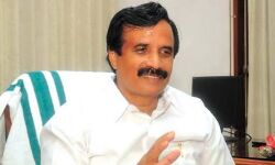 എസ്എസ്എൽസി, പ്ലസ്ടു: മുടങ്ങിയ പരീക്ഷകൾ കേന്ദ്രത്തിൻ്റെ നിർദേശപ്രകാരം നടത്തും- മന്ത്രി