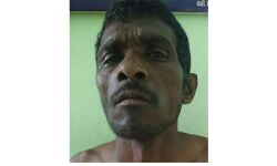 ലോക്ക് ഡൗണ്‍: വ്യാപാര സ്ഥാപനത്തില്‍ മോഷണം ശ്രമം; തമിഴ്‌നാട് സ്വദേശി പിടിയില്‍