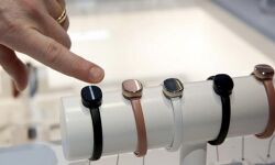 കൊറോണ വൈറസ് വ്യാപനം കണ്ടെത്താന്‍ ആപ്പുമായി ജര്‍മനി