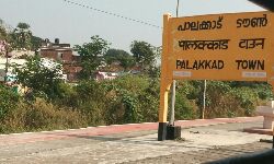 കൊവിഡ്: പാലക്കാട് ക്യാംപുകളില്‍ കഴിഞ്ഞ 143 പേര്‍ വീടുകളിലേക്ക്