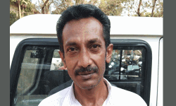 കൊവിഡ് 19: വ്യാജ വാര്‍ത്ത പ്രചരിപ്പിച്ച കാസര്‍ഗോഡ് സ്വദേശി അറസ്റ്റില്‍