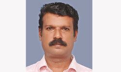 കുളിമുറിയില്‍ അബോധവസ്ഥയില്‍ കണ്ടെത്തിയയാള്‍ മരിച്ചു