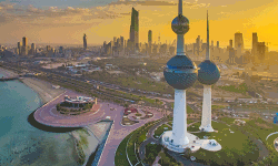 കുവൈത്ത് പൊതുമാപ്പ്: ഇന്ത്യക്കാരുടെ രേഖകള്‍ സമര്‍പ്പിക്കാനുള്ള ദിവസങ്ങളില്‍ വീണ്ടും മാറ്റം