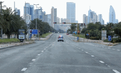 കൊവിഡ് 19: കുവൈത്തില്‍ രോഗികളുടെ എണ്ണം വര്‍ദ്ധിക്കുന്നു