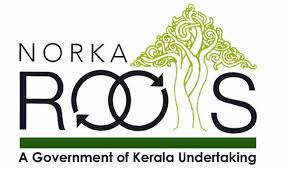 പ്രവാസികളുടെ പ്രയാസങ്ങള്‍ പരിഹരിക്കും; യുഎഇ, കുവൈത്ത് അംബാസഡര്‍മാര്‍