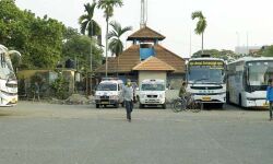 เดจเดฟเดฐเตเดงเดจเดพเดเตเด เดฒเดเดเดฟเดเตเดเต เดเดจเดเตเดเดณเตโ; เดฎเตเดจเตเดจเดพเดฑเดฟเดฒเตโ เดเดจเตเดจเต เดฎเตเดคเดฒเตโ เดธเดฎเตเดชเตเดฐเตโเดฃ เดฒเตเดเตเดเต เดกเตเดฃเตโ เดจเดฟเดฐเตเดงเดจเดพเดเตเด เดฒเดเดเดฟเดเตเดเต เดเดจเดเตเดเดณเตโ; เดฎเตเดจเตเดจเดพเดฑเดฟเดฒเตโ เดเดจเตเดจเต เดฎเตเดคเดฒเตโ เดธเดฎเตเดชเตเดฐเตโเดฃ เดฒเตเดเตเดเต เดกเตเดฃเตโ