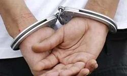 ശമ്പളം ലഭിച്ചില്ല; സമരം ചെയ്ത ആറ് ഈജിപ്തുകാര്‍ അറസ്റ്റില്‍