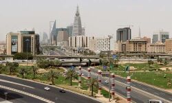 സൗദി രാജകുടുംബത്തിലും കൊവിഡ്; റിയാദ് മുന്‍ ഗവര്‍ണര്‍ ഗുരുതരാവസ്ഥയില്‍