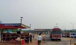 മംഗലാപുരത്തെ ചികില്‍സ: മെഡിക്കല്‍ സര്‍ട്ടിഫിക്കറ്റ് നല്‍കാന്‍ കൂടുതല്‍ സംവിധാനം