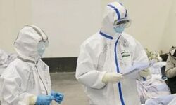 കൊവിഡ് 19 രോഗികള്‍ക്ക് പ്ലാസ്മ തെറാപ്പി പരീക്ഷിക്കാന്‍ കേരളത്തിന് അനുമതി