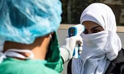 ഒമാനില്‍ 38പേര്‍ക്ക് കൂടി കോവിഡ്; രാജ്യത്ത് രോഗ ബാധിതരുടെ എണ്ണം 457