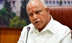 ഒഡീസക്ക് പിന്നാലെ കര്‍ണാടകയും ലോക്ക്ഡൗണ്‍ നീട്ടിയേക്കും