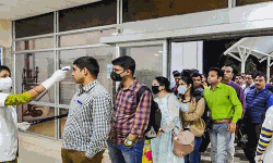 മടങ്ങിയെത്തുന്ന പ്രവാസികളെ താമസിപ്പിക്കാന്‍ സ്‌കൂള്‍ വിട്ടുകൊടുക്കാന്‍ തയ്യാര്‍; ജമാഅത്ത് കമ്മിറ്റി പഞ്ചായത്ത് പ്രസിഡന്റിന് കത്ത് നല്‍കി