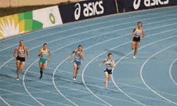 ലോക അത്ലറ്റിക്ക് ചാംപ്യന്ഷിപ്പ് മാറ്റി ലോക അത്ലറ്റിക്ക് ചാംപ്യന്ഷിപ്പ് മാറ്റി