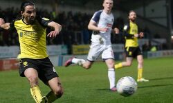 പ്രീമിയര്‍ ലീഗ് സീസണ്‍ 56 ദിവസം കൊണ്ട് അവസാനിപ്പിക്കും