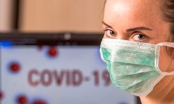 കൊറോണയും കഴിയും. പ്രവാസി മലയാളികള്‍ മറ്റുള്ളവര്‍ക്ക് മാതൃക ആയി തന്നെ തുടരും.