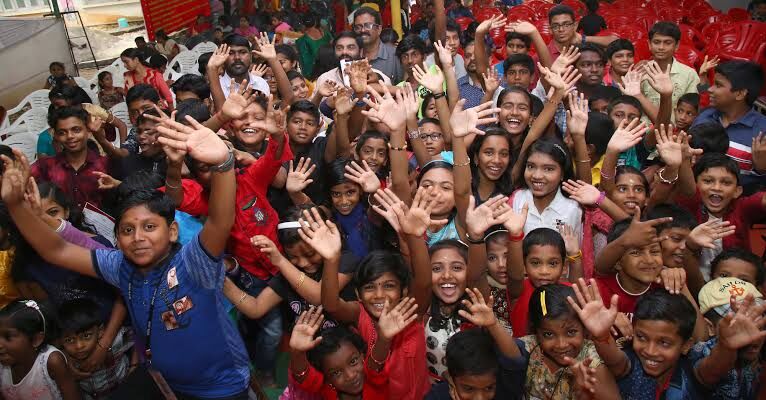 ജൂണ്‍ ഒന്നിന് സ്‌കൂളുകള്‍ തുറക്കുന്ന കാര്യം പറയാനാവില്ല: ഡിപിഐ