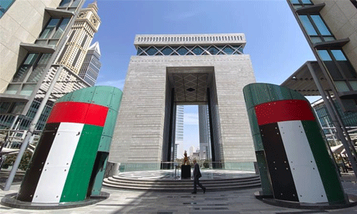 കൊവിഡ് 19: യുഎഇയില്‍ രണ്ട് പേര്‍കൂടി മരിച്ചു  -ഇന്ത്യക്കാരെ അടിയന്തിരമായി തിരികെ എത്തിക്കാനാവില്ലെന്ന് കേന്ദ്രം