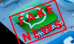 തബ്‌ലീഗുകാര്‍ക്ക് കൊവിഡെന്ന് വ്യാജപ്രചാരണം; ഗ്രൂപ്പ് അഡ്മിന്‍ അടക്കം 10 പേര്‍ അറസ്റ്റില്‍