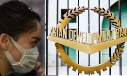 കൊവിഡ് 19നെ നേരിടാന്‍ ഇന്ത്യയ്ക്ക് 16,820 കോടിയുടെ എഡിബി വായ്പ