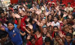 ജൂണ്‍ ഒന്നിന് സ്‌കൂളുകള്‍ തുറക്കുന്ന കാര്യം പറയാനാവില്ല: ഡിപിഐ