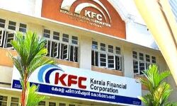 ലോക്ക് ഡൗൺ: സംരംഭകര്ക്ക് കൈത്താങ്ങുമായി കേരള ഫിനാന്സ് കോര്പറേഷന് ലോക്ക് ഡൗൺ: സംരംഭകര്ക്ക് കൈത്താങ്ങുമായി കേരള ഫിനാന്സ് കോര്പറേഷന്