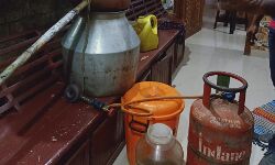 เดเตเดณเดฟเดฎเตเดฑเดฟเดฏเดฟเตฝ เดเดพเดฐเดพเดฏ เดตเดพเดฑเตเดฑเต; เดฆเดฎเตเดชเดคเดฟเดเตพ เดชเดฟเดเดฟเดฏเดฟเตฝ เดเตเดณเดฟเดฎเตเดฑเดฟเดฏเดฟเตฝ เดเดพเดฐเดพเดฏ เดตเดพเดฑเตเดฑเต; เดฆเดฎเตเดชเดคเดฟเดเตพ เดชเดฟเดเดฟเดฏเดฟเตฝ